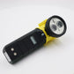AccuLux HL 30 EX POWER Set 12/24V Handleuchte