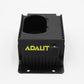 ADALIT Ladegerät für L4000, L-3000 & L-3000 POWER PROFESSIONAL