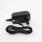 AccuLux Ladestation L25 inkl. Kabel