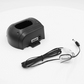 AccuLux Ladestation L25 inkl. Kabel