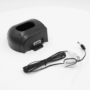 AccuLux Ladestation L25 inkl. Kabel