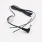 AccuLux Ladestation L25 inkl. Kabel