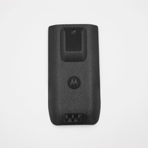Motorola PMNN4801A Impres Akku 1,9 AH Li-Ion MXP600
