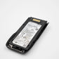 Motorola PMNN4801A Impres Akku 1,9 AH Li-Ion