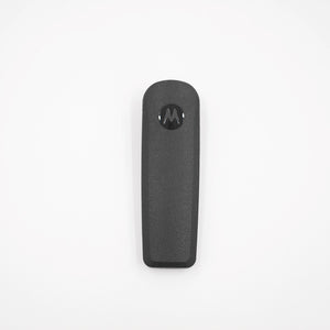 Motorola PMLN8181A Gürtelclip