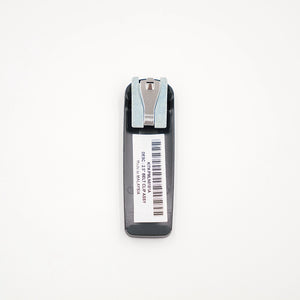 Motorola PMLN8181A Gürtelclip