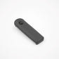 Motorola PMLN8181A Gürtelclip
