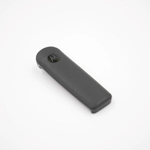 Motorola PMLN8181A Gürtelclip