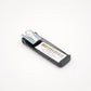 Motorola PMLN8181A Gürtelclip