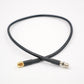 Koaxkabel H155 PVC FME Buchse zu SMA Stecker