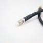 Koaxkabel H155 PVC FME Buchse zu SMA Stecker