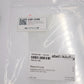 LARDIS:ONE extension cable 5m for Sepura SRG