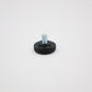 WeTech WTC1702 Charging Bracket Sepura SC20 STP8000 STP9000