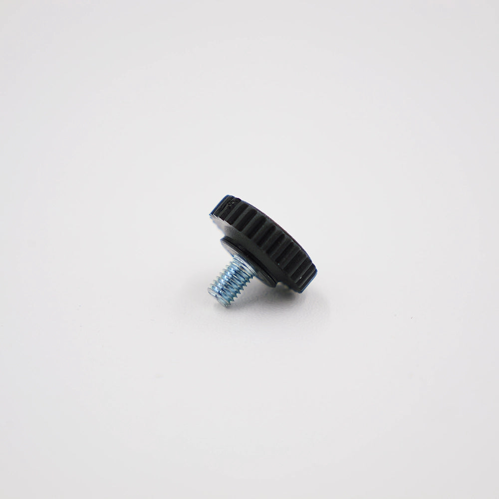 WeTech WTC1702 Charging Bracket Sepura SC20 STP8000 STP9000
