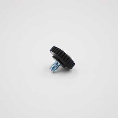 WeTech WTC1702 Charging Bracket Sepura SC20 STP8000 STP9000