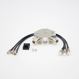 LARDIS:ONE extension cable 5m for Sepura SRG