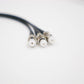 LARDIS:ONE extension cable 5m for Sepura SRG