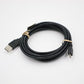 LARDIS:ONE extension cable 5m for Sepura SRG