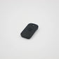 Motorola PMLN8121A Gürtelclip drehbar