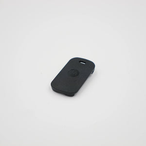Motorola PMLN8121A Gürtelclip drehbar