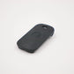 Motorola PMLN8121A Gürtelclip drehbar