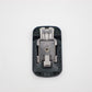 Motorola PMLN8121A Gürtelclip drehbar