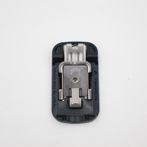 Motorola PMLN8121A Gürtelclip drehbar