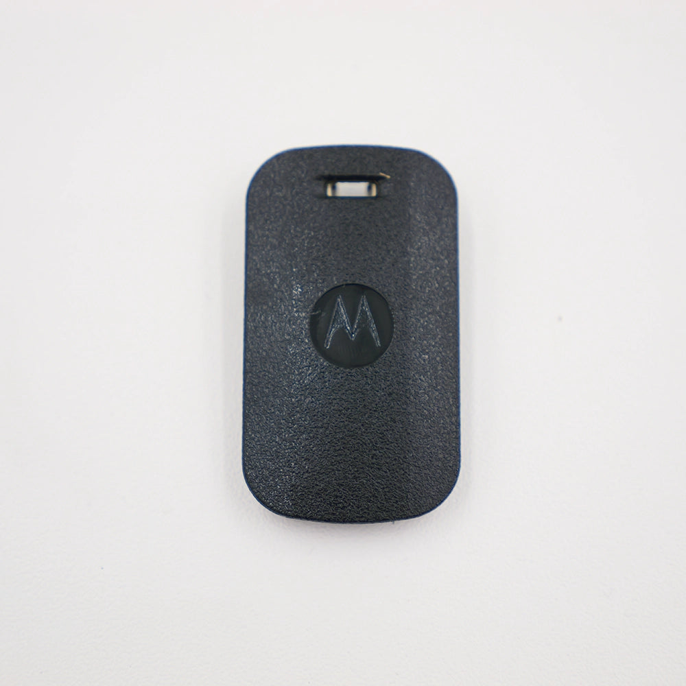 Motorola PMLN8121A Gürtelclip drehbar