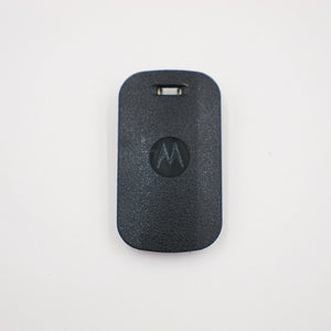 Motorola PMLN8121A Gürtelclip drehbar