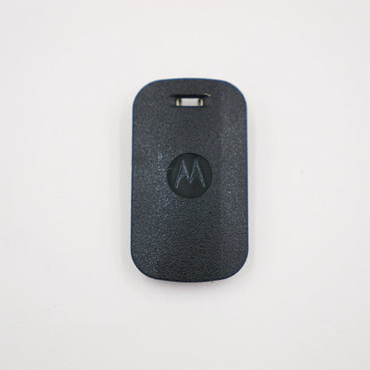 Motorola PMLN8121A Gürtelclip drehbar