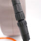 Kabelabroller / Deckenabroller für DEFA / RettBox / PowAirBox Anschlusskabel, 230V 2,5mm², Einspeisung für Einsatzfahrzeuge