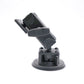 BIGmount Saugfuß 1" für LARDIS:ONE und LARDIS:ONE mini