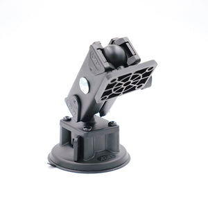 BIGmount Saugfuß 1" für LARDIS:ONE und LARDIS:ONE mini