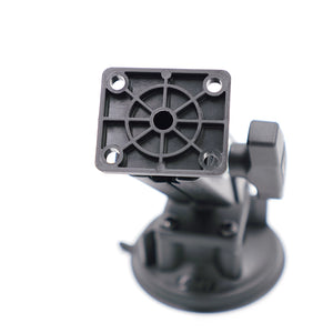 BIGmount Saugfuß 1" für LARDIS:ONE und LARDIS:ONE mini