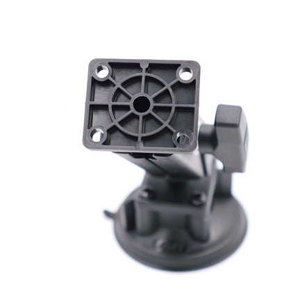 BIGmount Saugfuß 1" für LARDIS:ONE und LARDIS:ONE mini