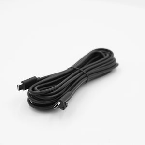 Kabel LARDIS:ONE Car Link USB-C (5m)