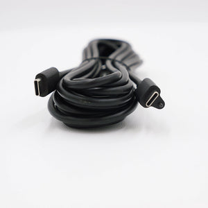 Kabel LARDIS:ONE Car Link USB-C (5m)