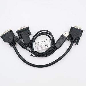 Kabel LARDIS:ONE Car Link Pegelumsetzer