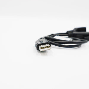 Kabel LARDIS:ONE Car Link Pegelumsetzer