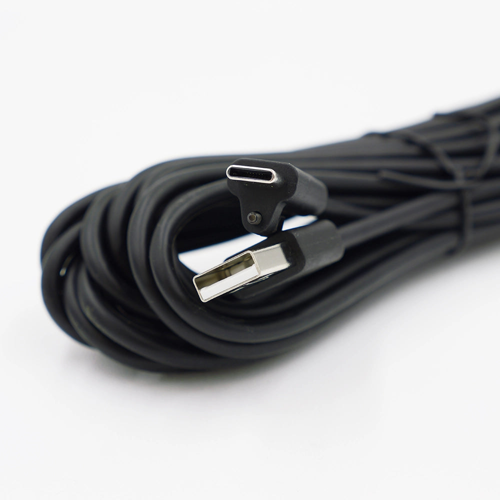Kabel LARDIS:ONE CarLink USB-A (5m)