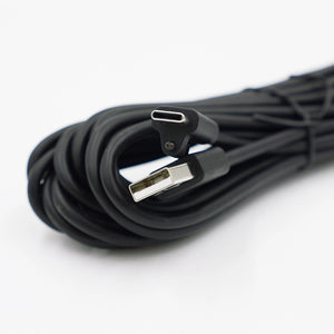 Kabel LARDIS:ONE CarLink USB-A (5m)