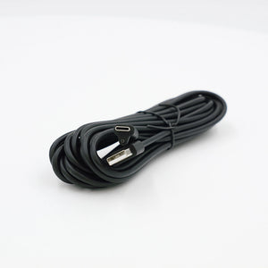 Kabel LARDIS:ONE CarLink USB-A (5m)