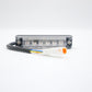 W&G Phantom Frontblitzer / ECE R65 KL 2 / 12 - 24 V (SET)