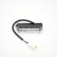 W&G Phantom Frontblitzer / ECE R65 KL 2 / 12 - 24 V (SET)