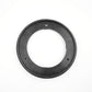 Standby rubber base for warning lights B2, 2.1°