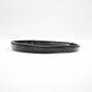 Standby rubber base for warning lights B2, 2.1°
