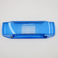 Hänsch Lichthaube Eckhaube DBS 850 blau