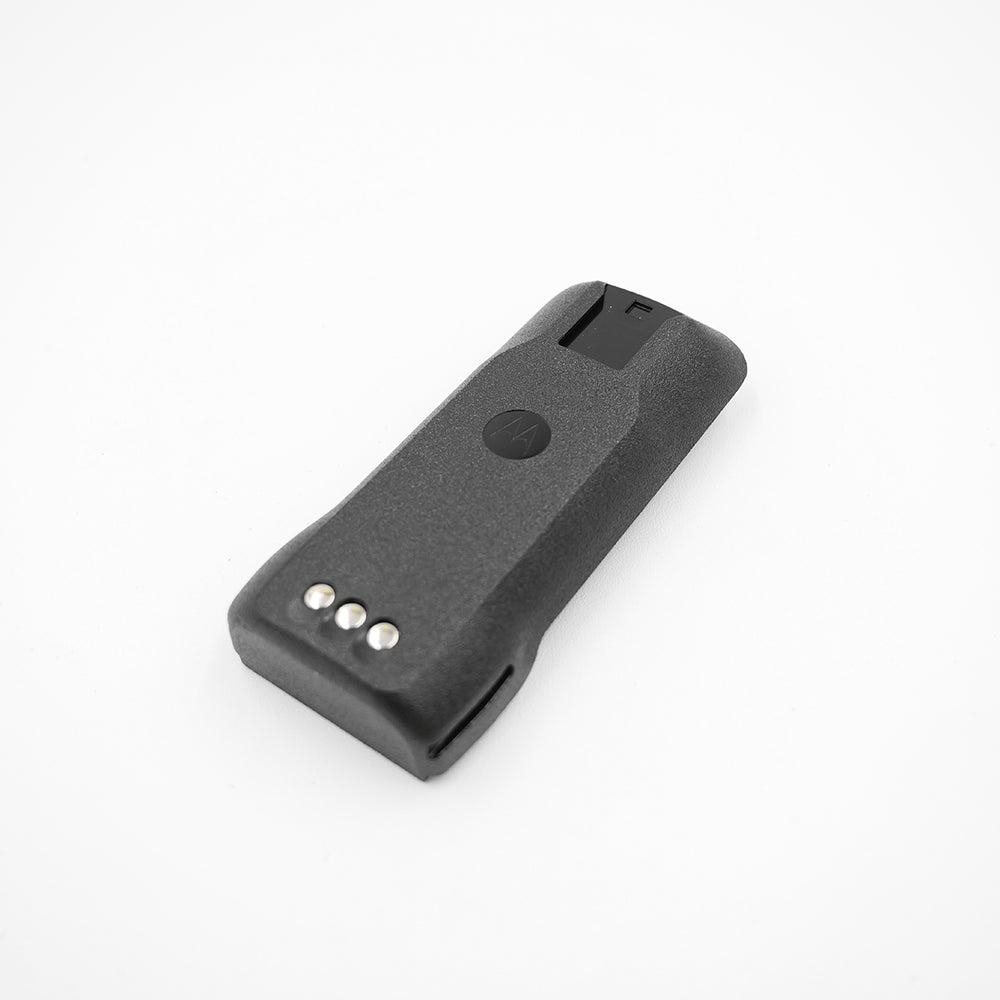 Motorola PMNN4598A Li-Ion Akku, 2300mAh, IP55 - R2 MXP600