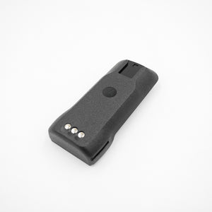 Motorola PMNN4598A Li-Ion Akku, 2300mAh, IP55 - R2 MXP600