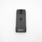 Motorola PMNN4598A Li-Ion Akku, 2300mAh, IP55 - R2 MXP600